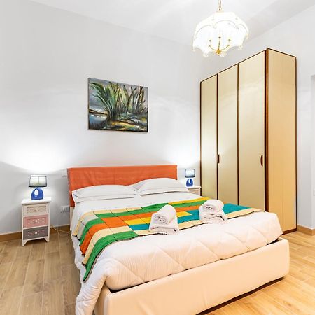 La Dimora Del Greco - Florence Lovely Apartment Εξωτερικό φωτογραφία